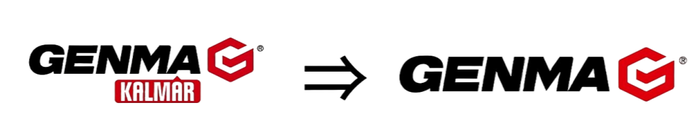 潤邦集團全球品牌戰(zhàn)略升級公告(圖1)