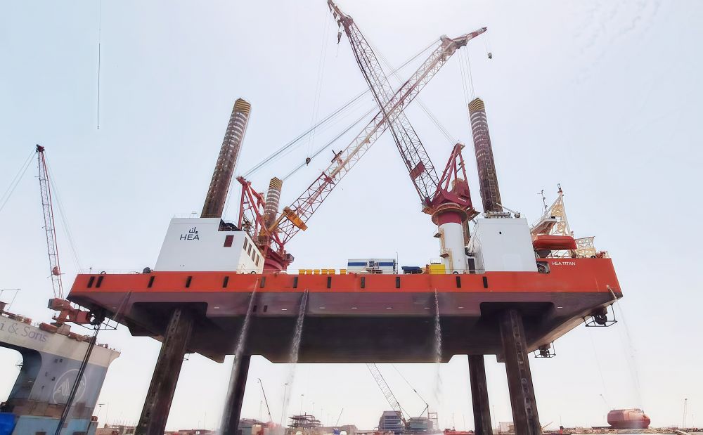 GENMA品牌以專業(yè)售后服務(wù)贏得客戶高度認(rèn)可(圖1) GENMA品牌以專業(yè)售后服務(wù)贏得客戶高度認(rèn)可(圖1)